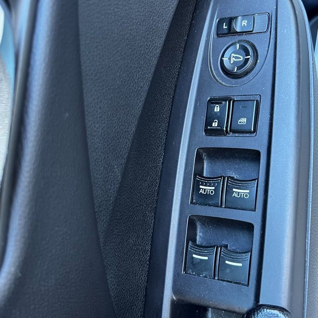 Used 2018 Acura RDX FWD image 15