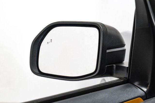 Used 2021 Ford Bronco Sport Badlands image 38