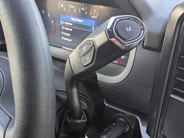 New 2025 Ford F150 STX w/ LOBO Package image 12