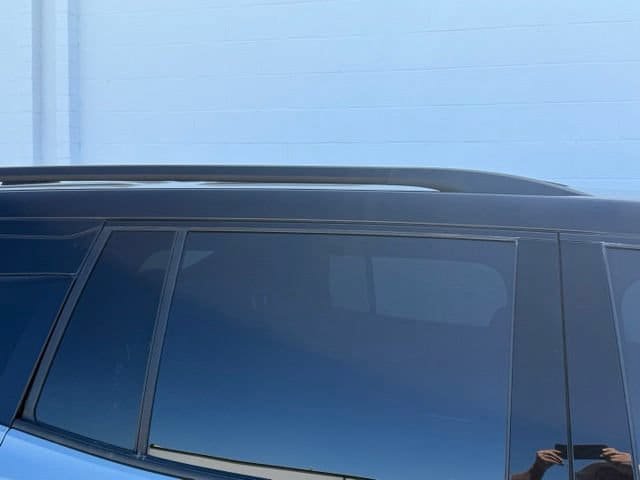 Used 2024 Chevrolet Traverse LT FWD image 12