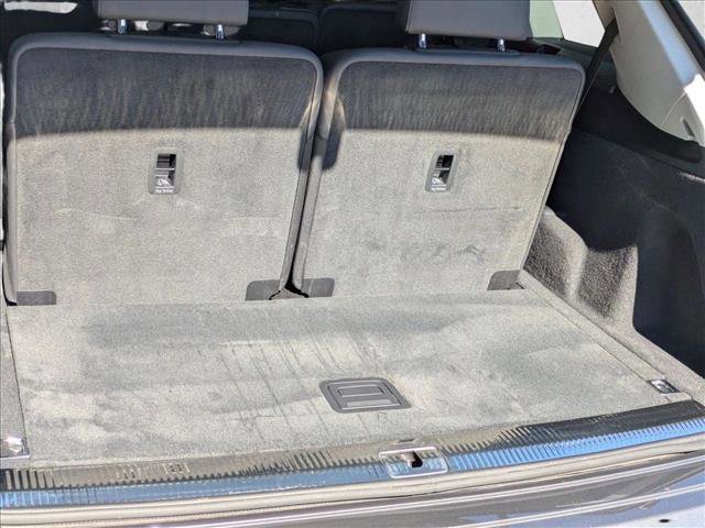 Used 2023 Audi Q7 3.0T Premium w/ Convenience Package image 6