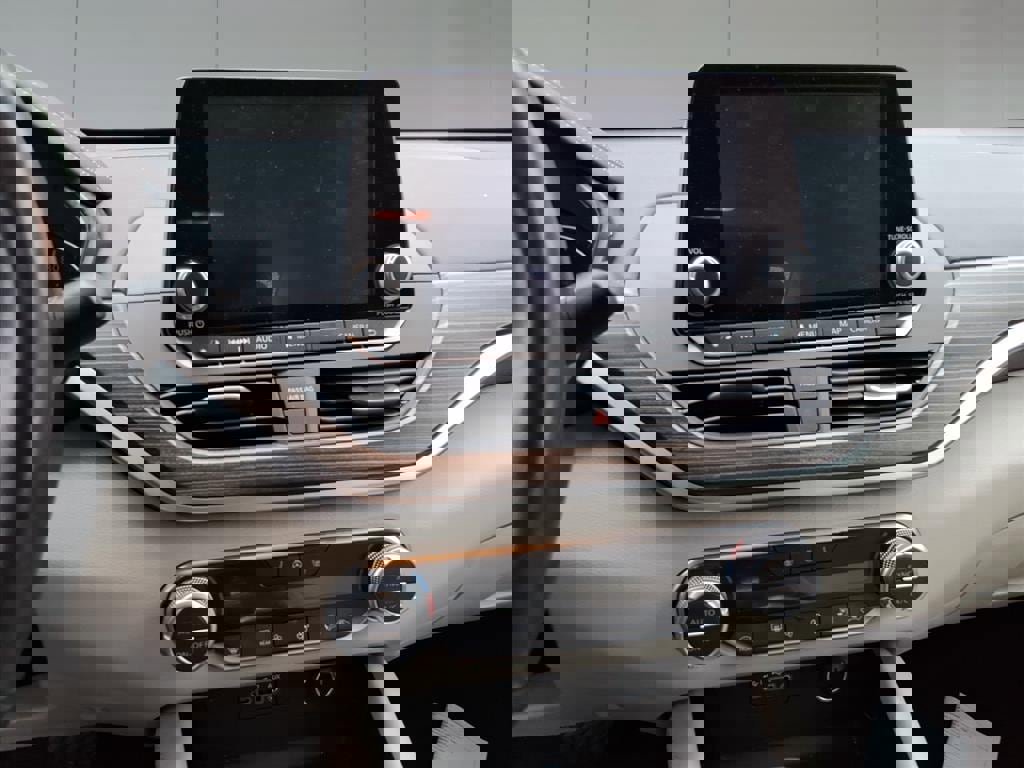 Used 2022 Nissan Altima 2.5 SL image 17