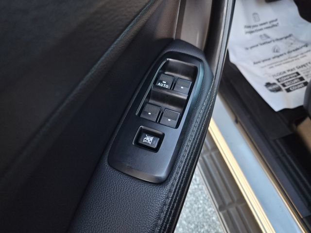 Used 2019 Ford Ranger Lariat w/ Equipment Group 501A Mid AWD/4WD image 13