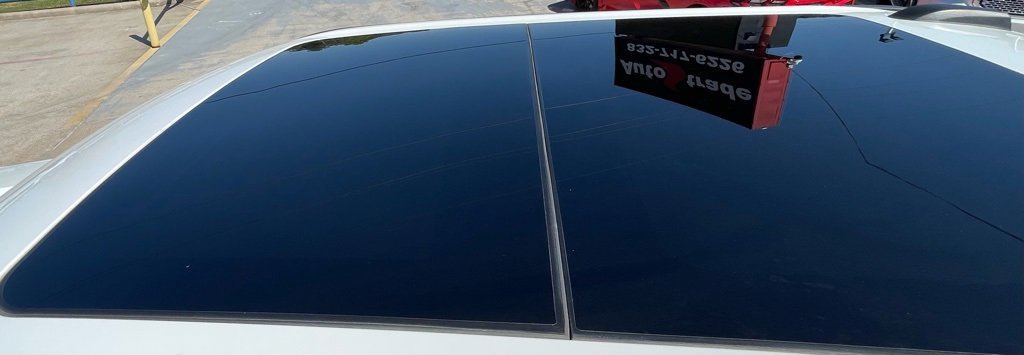 Used 2021 Ford F250 Lariat w/ Lariat Ultimate Package image 10