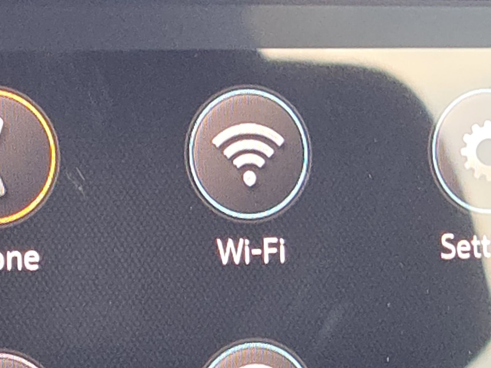 New 2026 GMC Sierra 3500 Pro w/ Convenience Package image 9