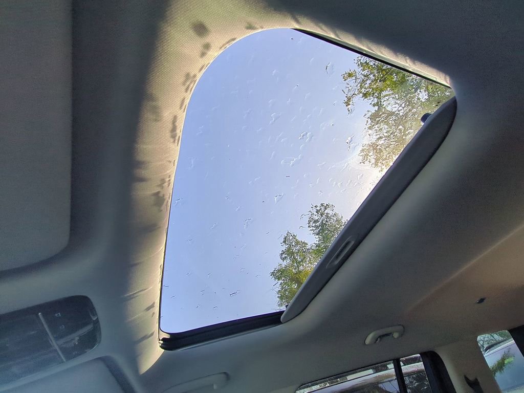 New 2026 Hyundai Santa Fe XRT image 25