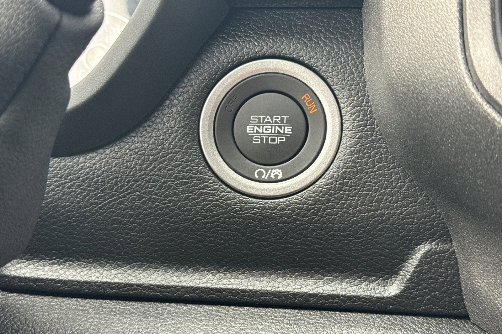 New 2026 RAM 2500 Tradesman w/ Chrome Appearance Group image 20
