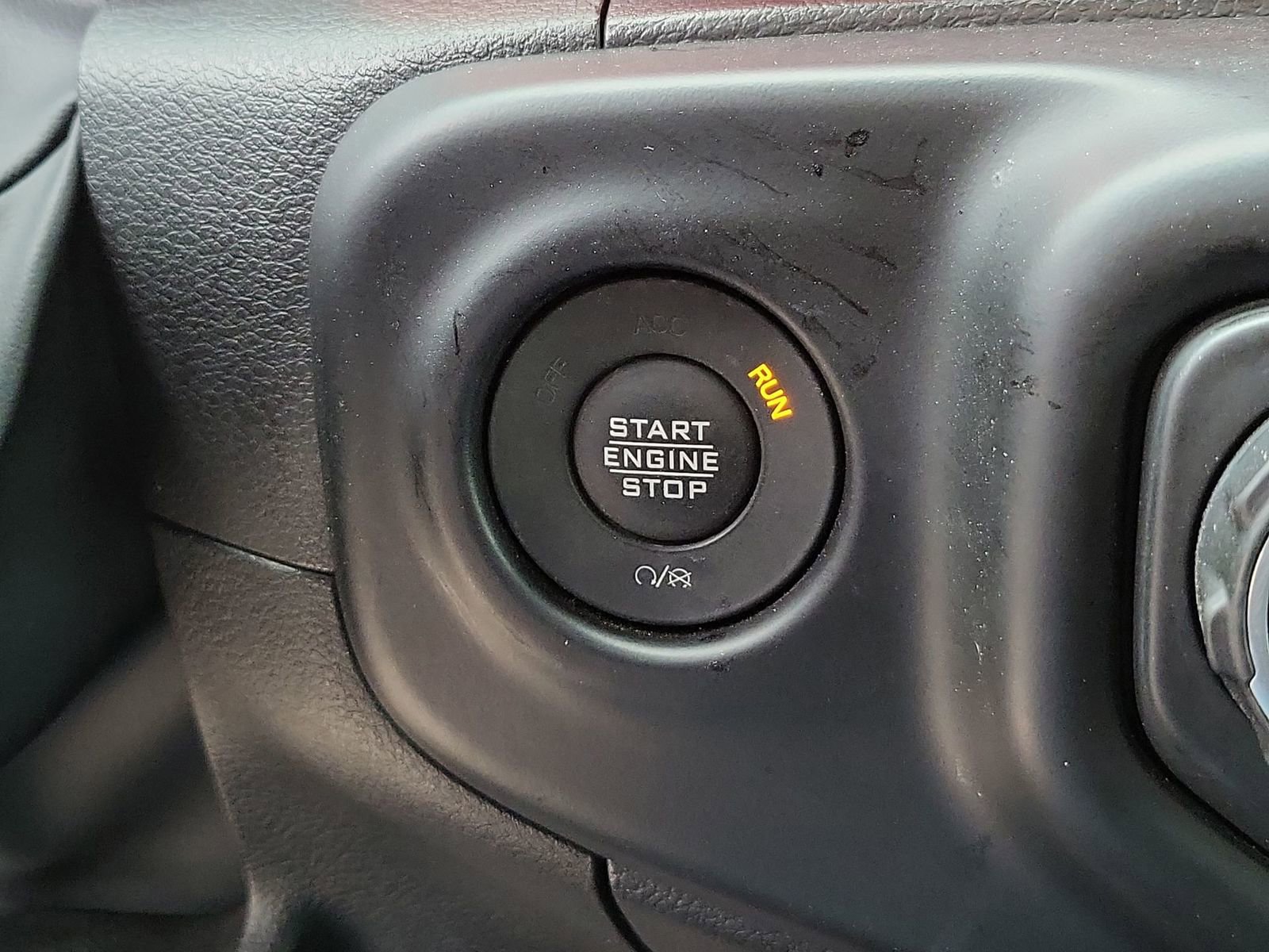 Used 2022 Jeep Gladiator Rubicon w/ Trailer Tow Package image 17