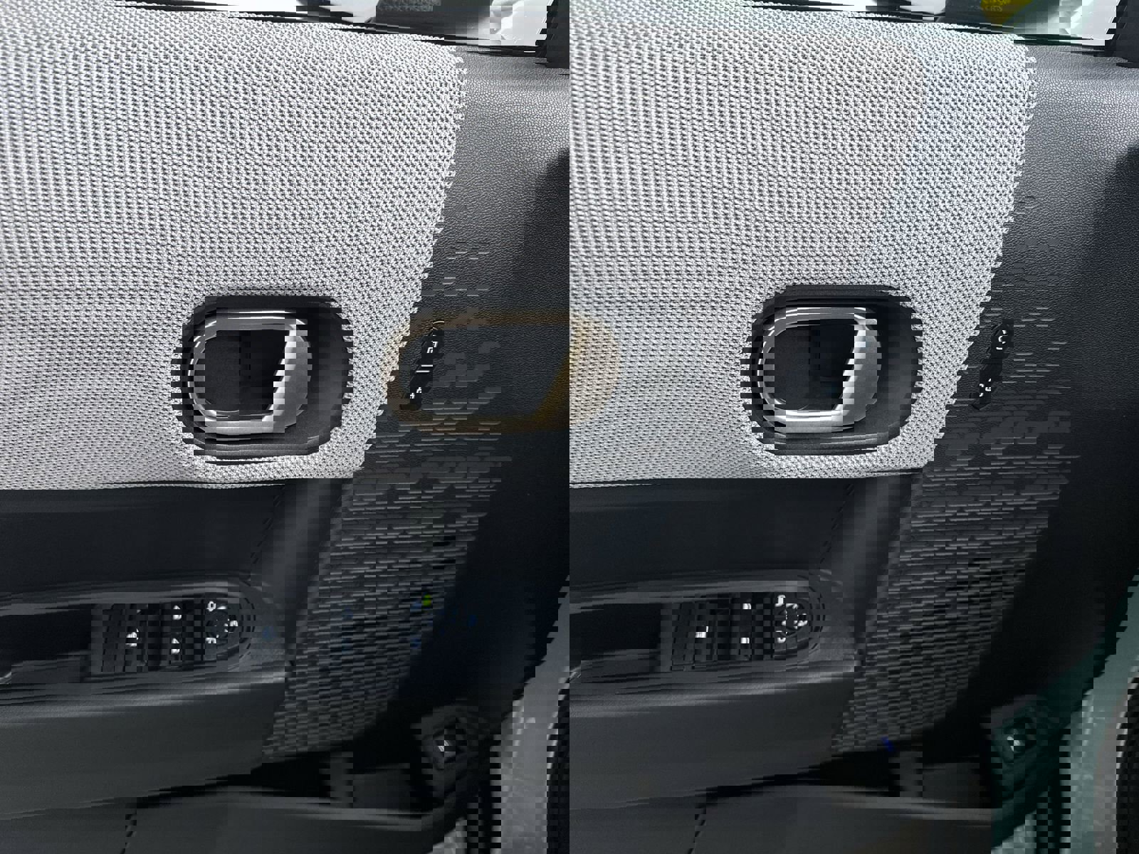 New 2026 MINI Cooper S image 16