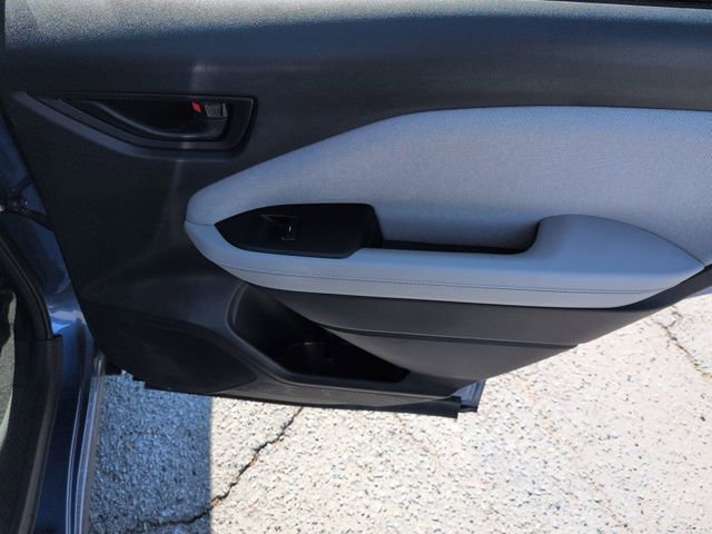 Certified 2026 Subaru Forester AWD/4WD image 32