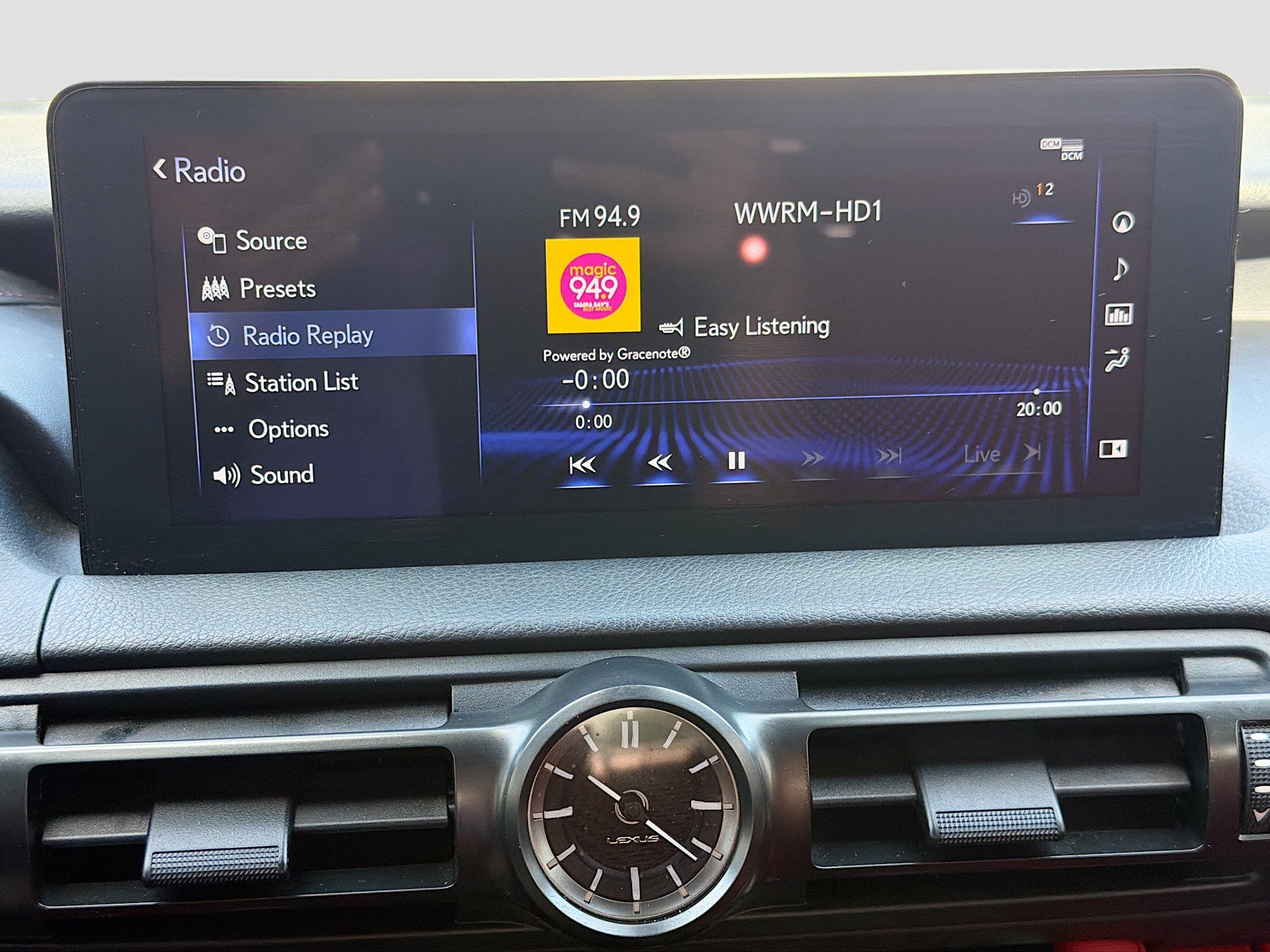 Used 2024 Lexus IS 350 F Sport RWD image 30