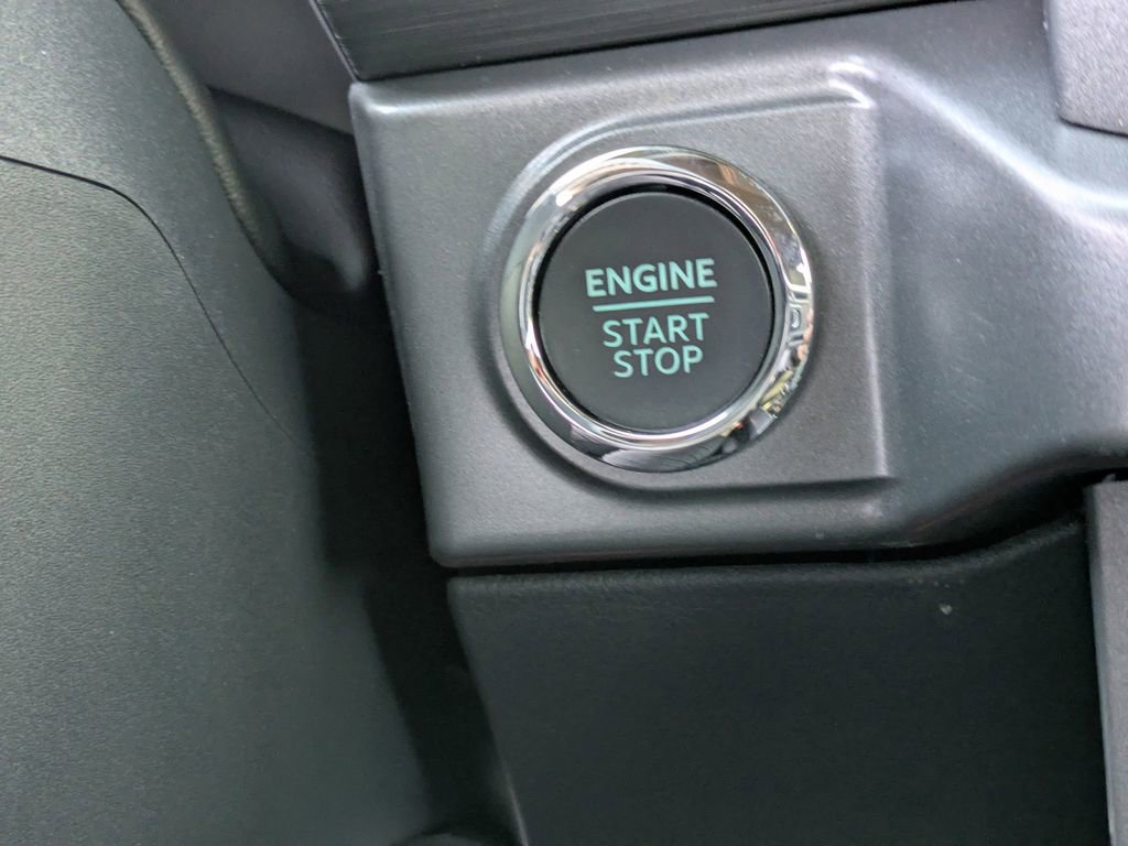 New 2026 Ford F150 XLT w/ Equipment Group 303A High image 27