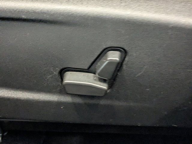 Used 2022 Dodge Charger SRT Hellcat w/ SRT Black Package image 16