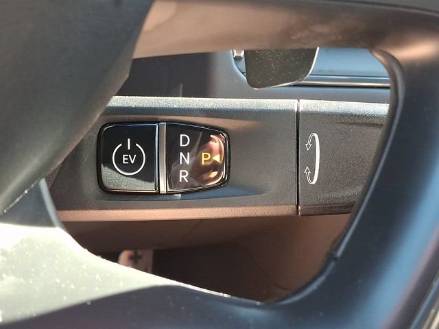 Used 2024 Kia EV9 GT-Line AWD/4WD image 16