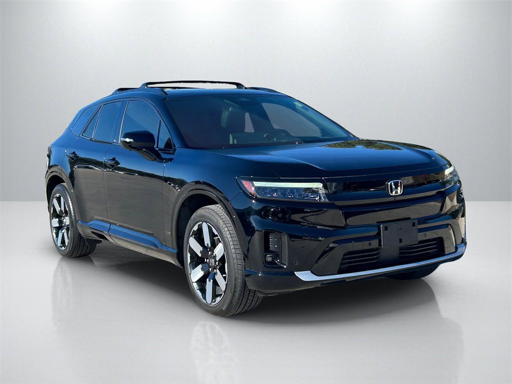 Used 2024 Honda Prologue Elite image 3