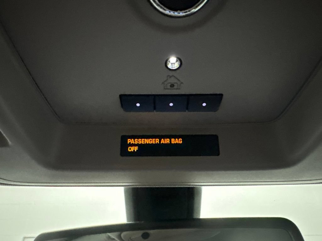 Used 2020 Cadillac Escalade ESV 4WD image 49
