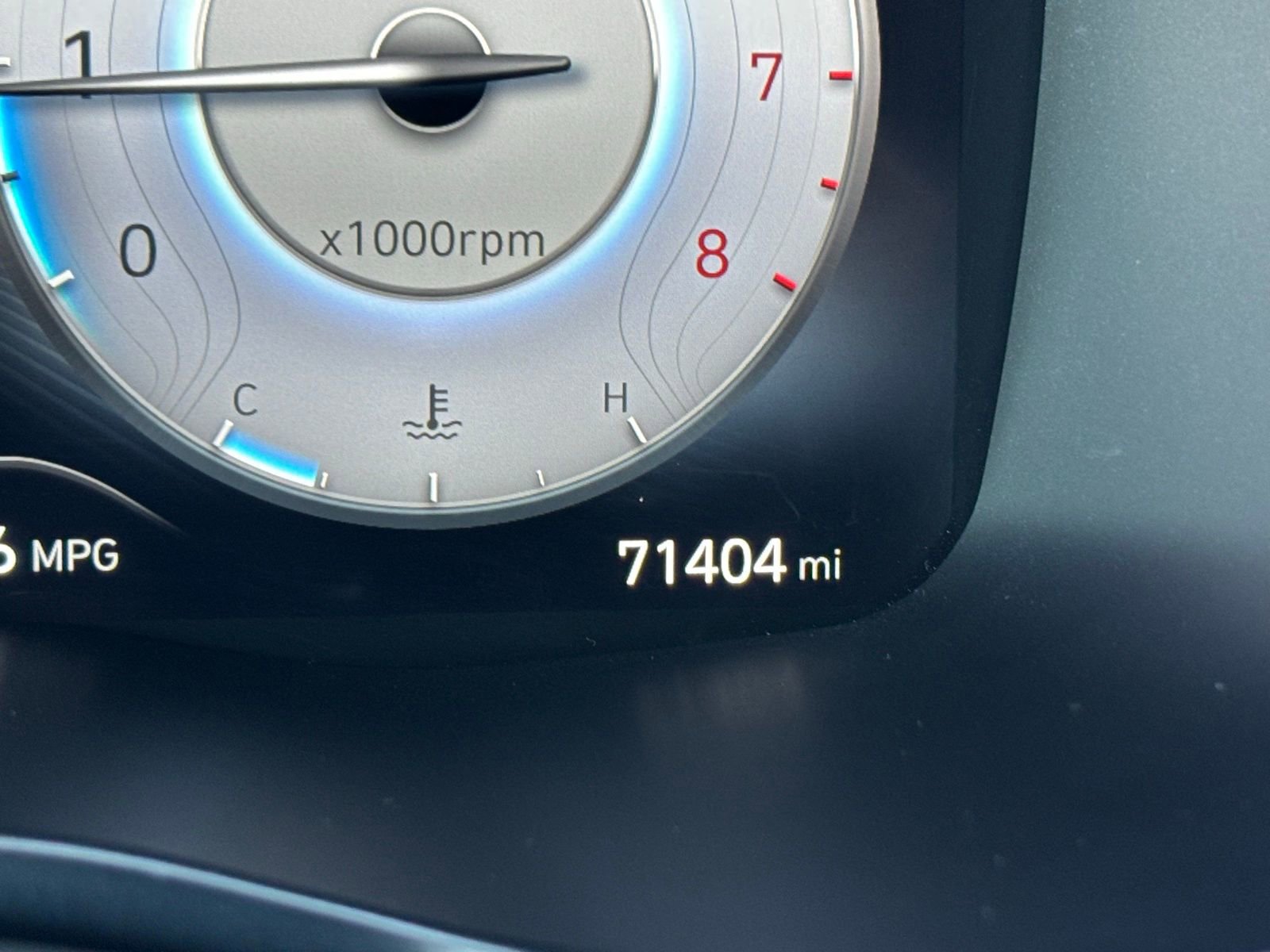 Used 2022 Hyundai Santa Fe Limited image 25