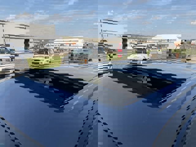 Used 2021 Ford Explorer ST w/ Equipment Group 401A image 13