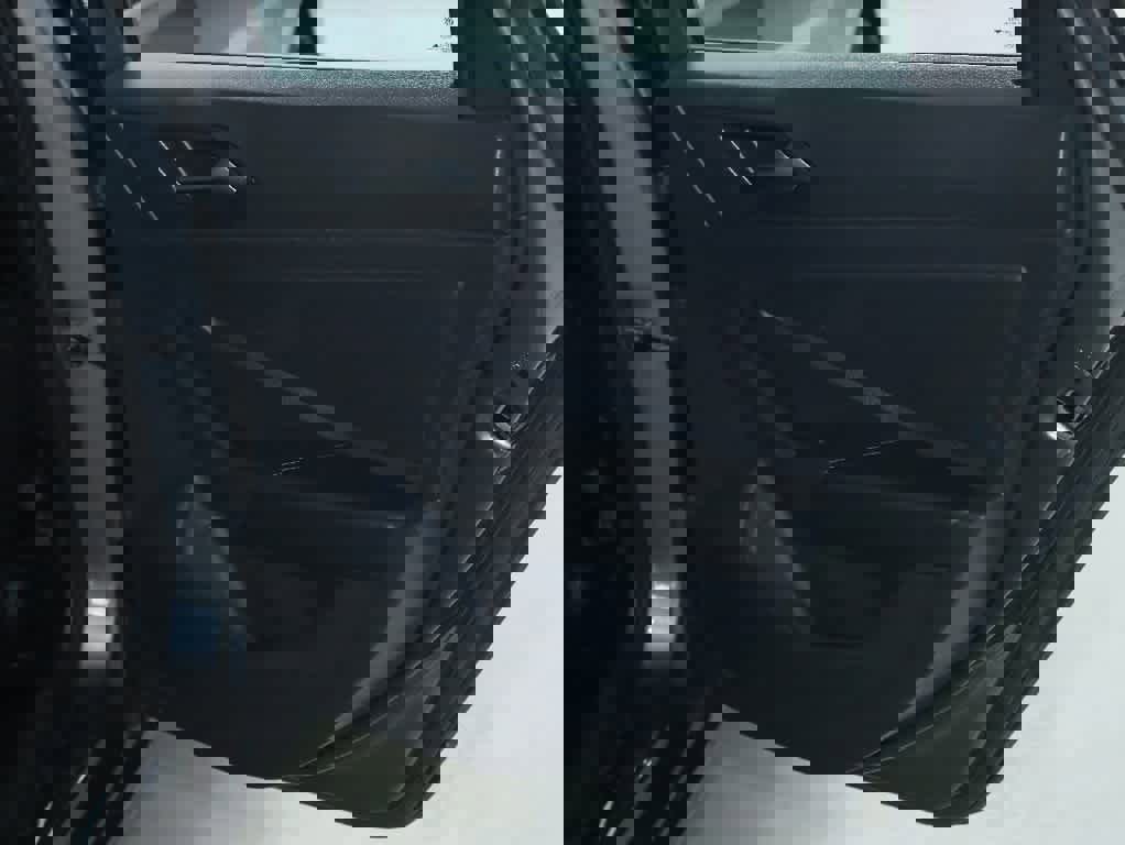 Used 2024 Volkswagen Jetta Sport image 29