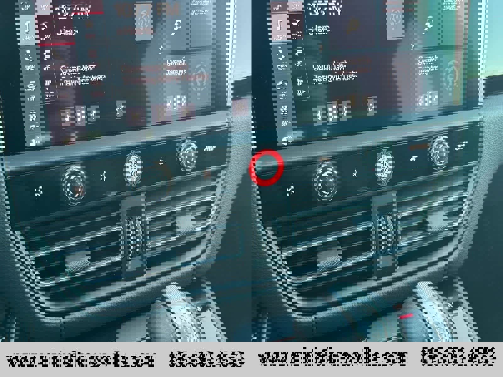 Used 2024 Porsche Macan Turbo image 23