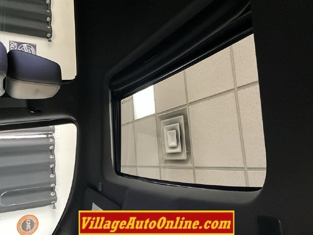 Used 2019 GMC Sierra 1500 AT4 w/ AT4 Premium Package AWD/4WD image 44