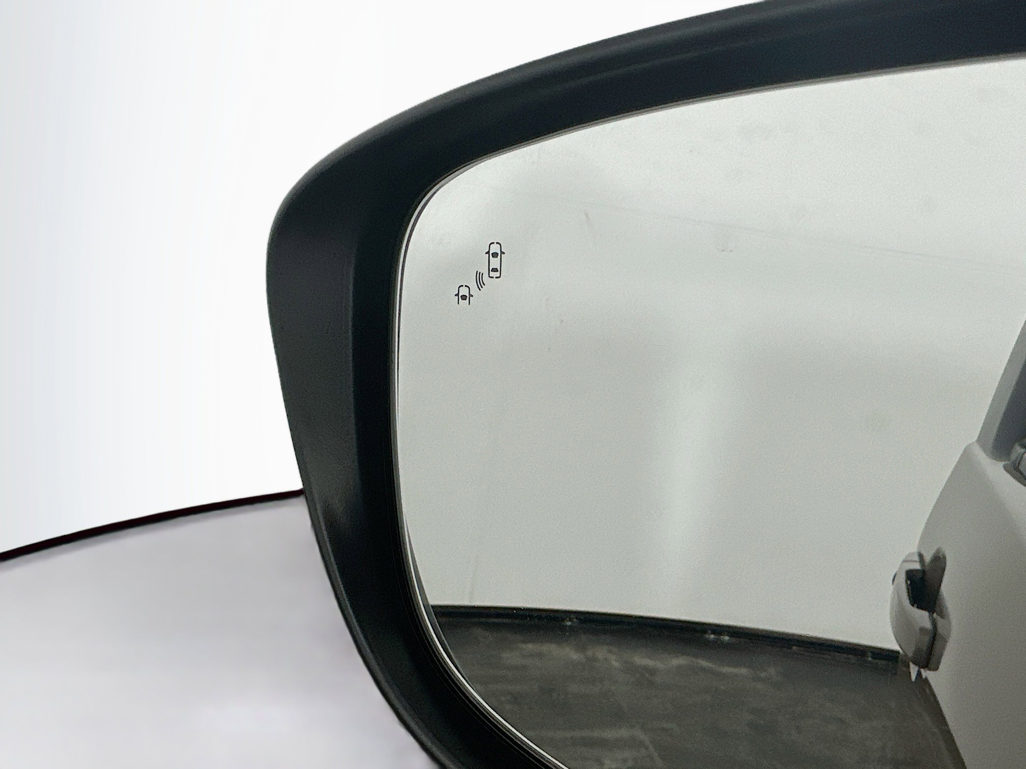 Used 2024 Nissan Frontier Pro-X w/ Pro Convenience Package image 16