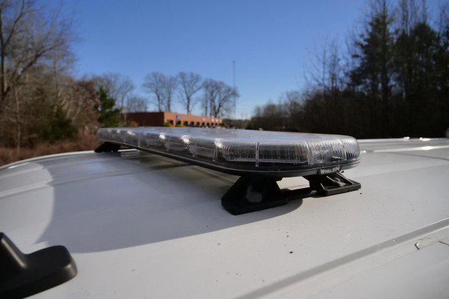 Used 2020 Ford Transit 250 Low Roof image 24