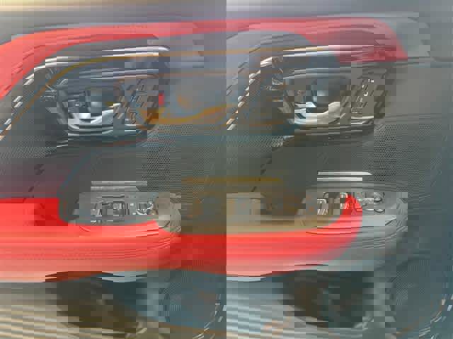 New 2026 Acura ADX A-Spec image 20