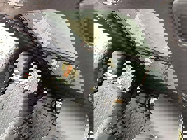 Used 2025 Genesis GV70 3.5T Sport w/ Sport Advanced Package image 17