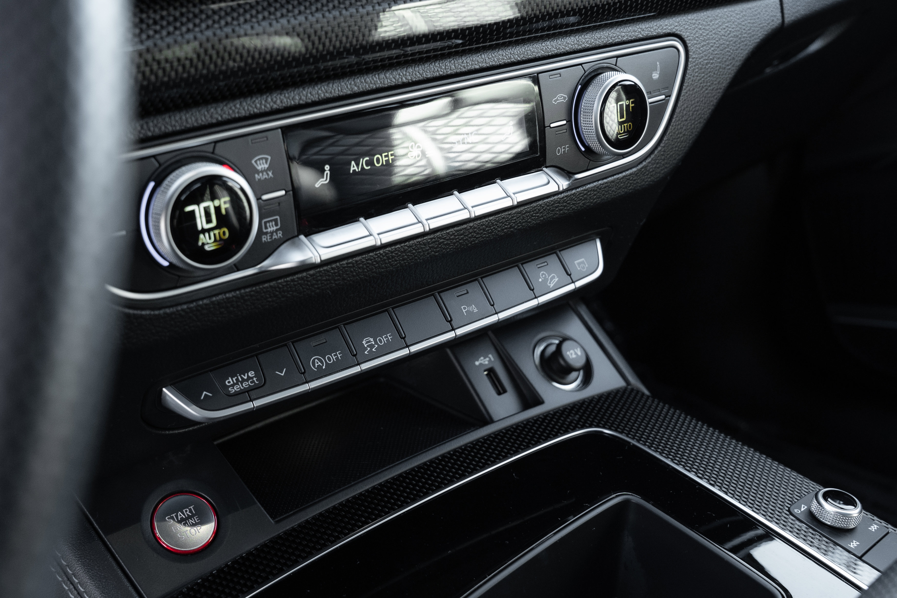 Certified 2023 Audi SQ5 Premium Plus w/ Premium Plus Package image 16