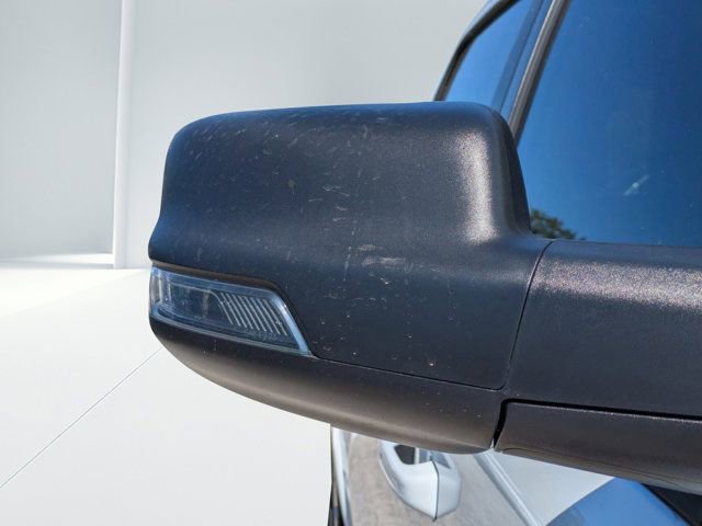 New 2026 RAM 1500 Big Horn image 10