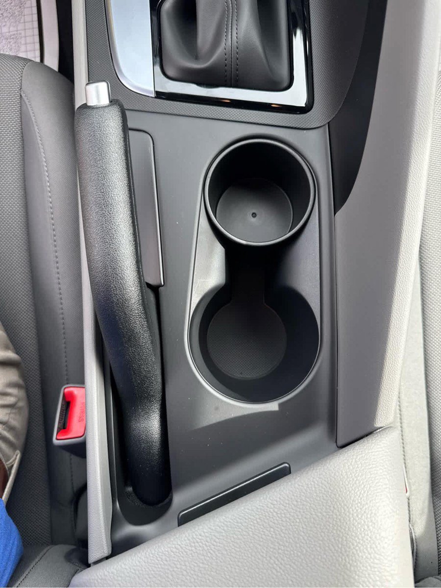 New 2026 Hyundai Elantra SE FWD image 37