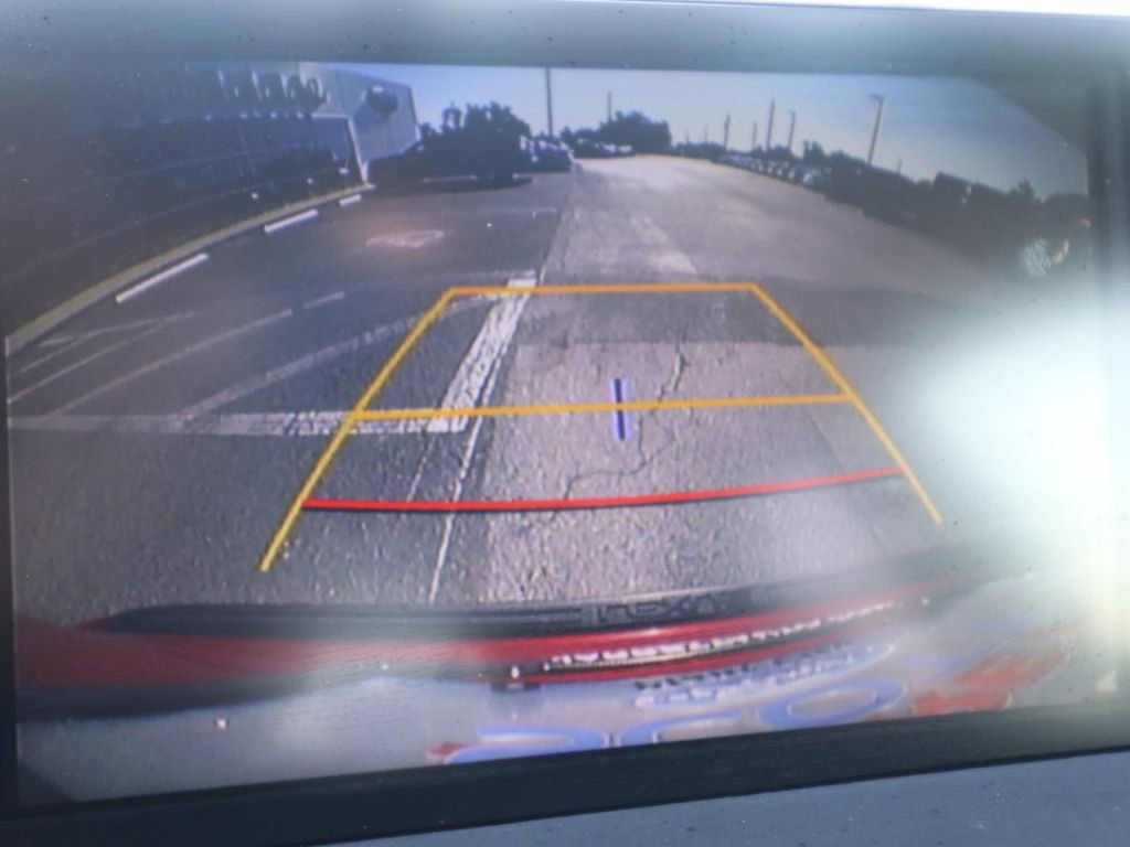 Used 2017 Lexus NX 200t AWD w/ Premium Package image 6