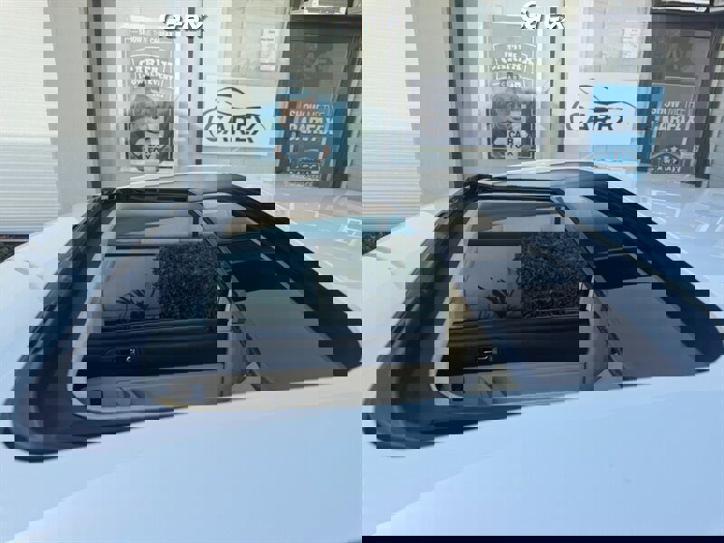 Used 2004 Volkswagen Beetle GLS image 11