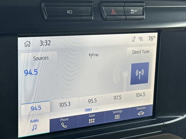 Certified 2023 Ford F150 XLT image 22