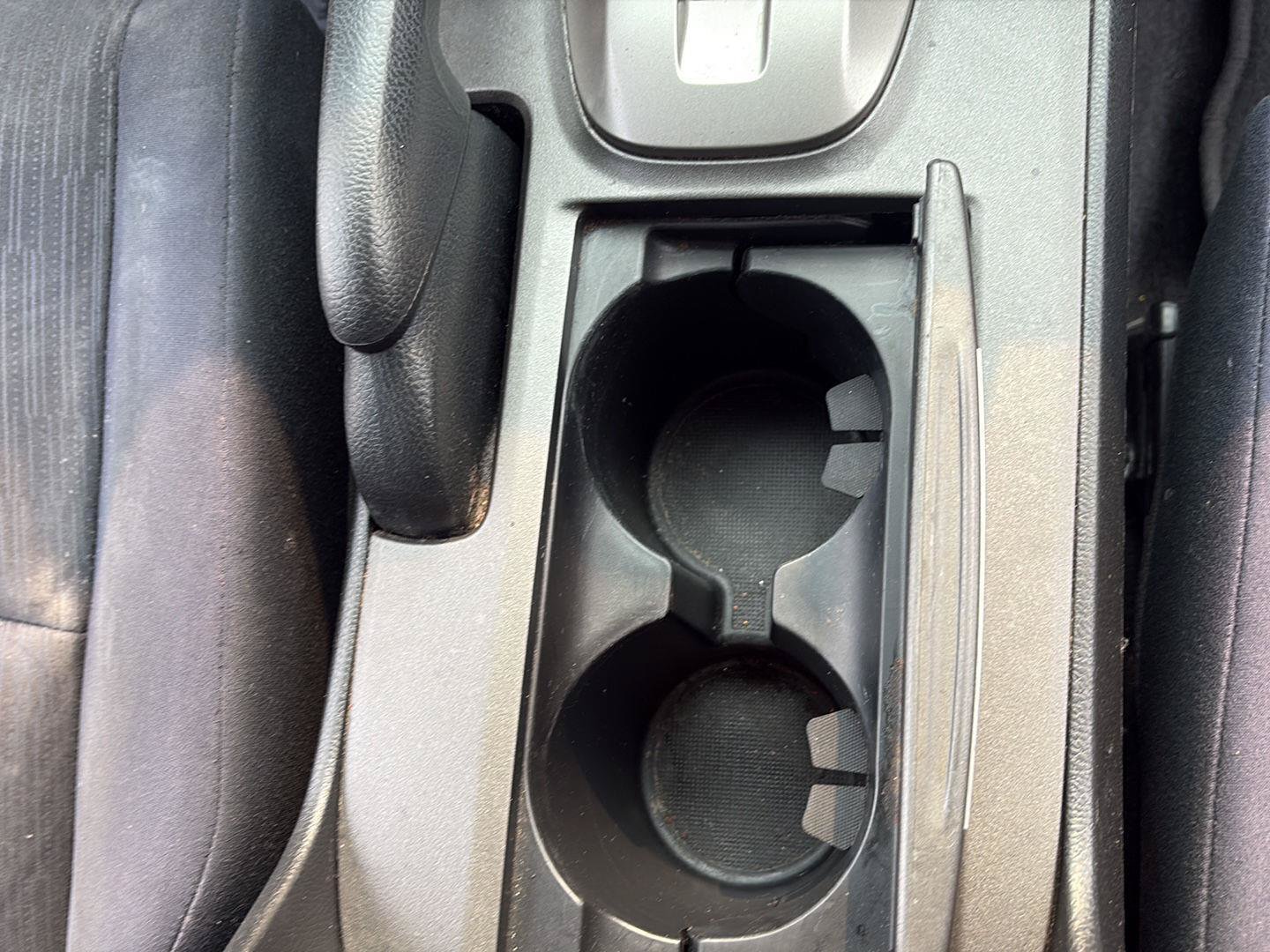 Used 2012 Honda Accord LX image 24