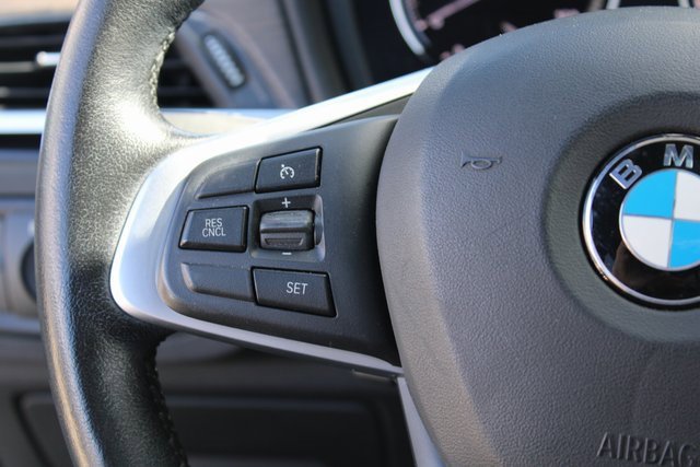 Used 2018 BMW X2 sDrive28i image 18