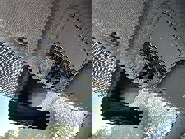 Certified 2023 Honda Odyssey Touring image 6