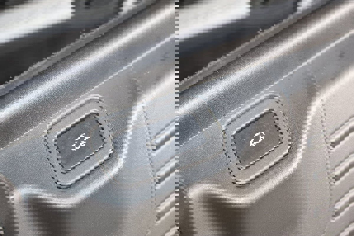 Used 2021 Land Rover Range Rover Westminster Edition image 55