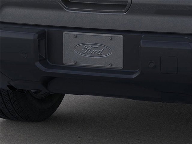 New 2025 Ford Bronco Sport Big Bend w/ Convenience Package image 23