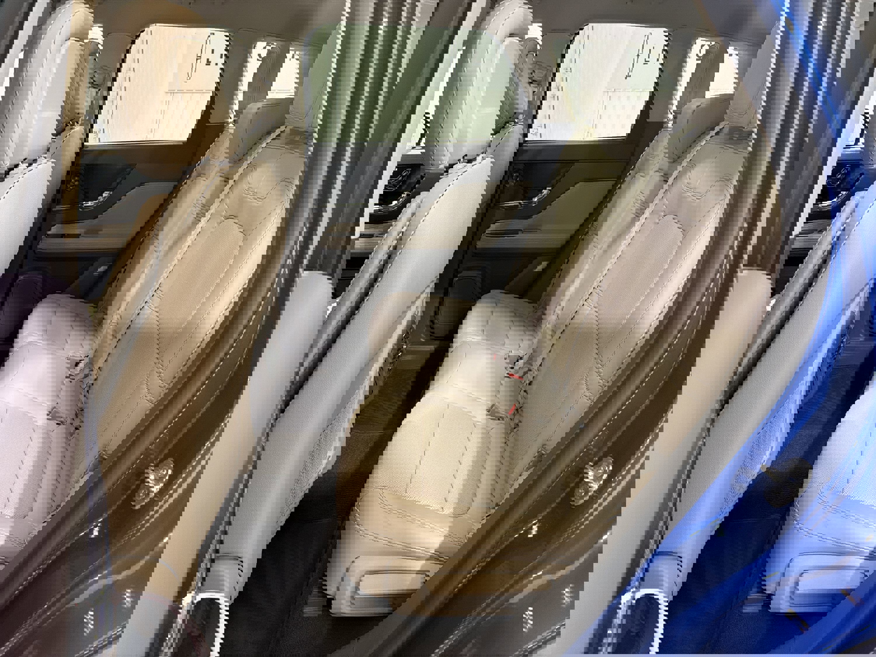 Used 2020 Lincoln Corsair Reserve w/ Elements Package FWD image 25