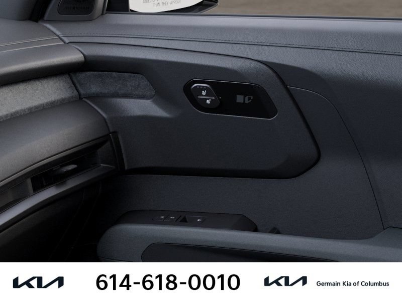 New 2027 Kia Telluride SX X-Line AWD/4WD image 28