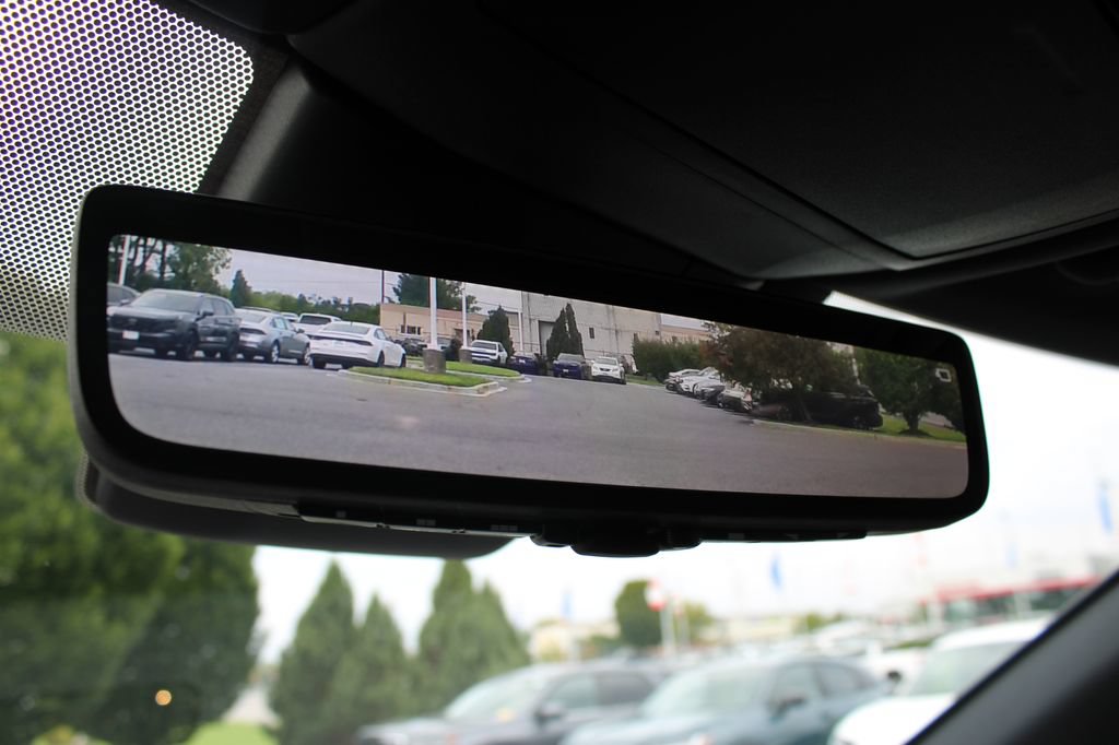 Used 2023 Lexus RX 350 AWD w/ Accessory Package image 31