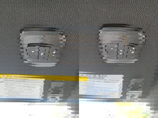 New 2025 Jeep Grand Cherokee L Limited w/ Luxury Tech Group II image 15