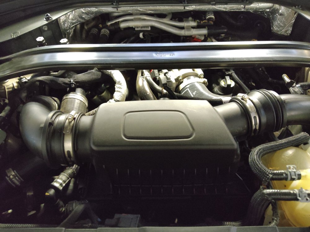 Used 2020 Lincoln Aviator Reserve w/ Equipment Group 201A RWD image 30