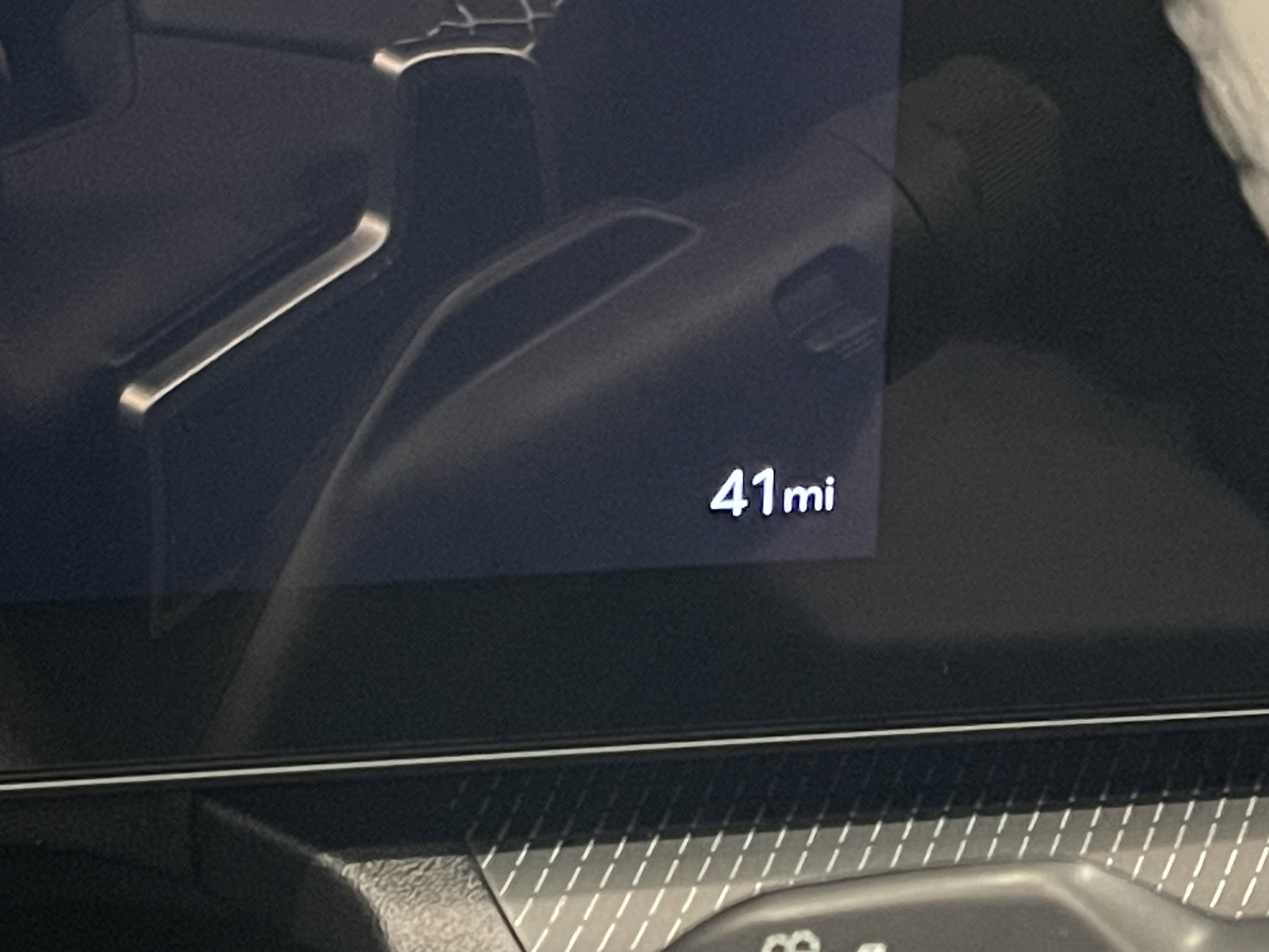 Used 2025 Kia K4 GT-Line FWD image 21