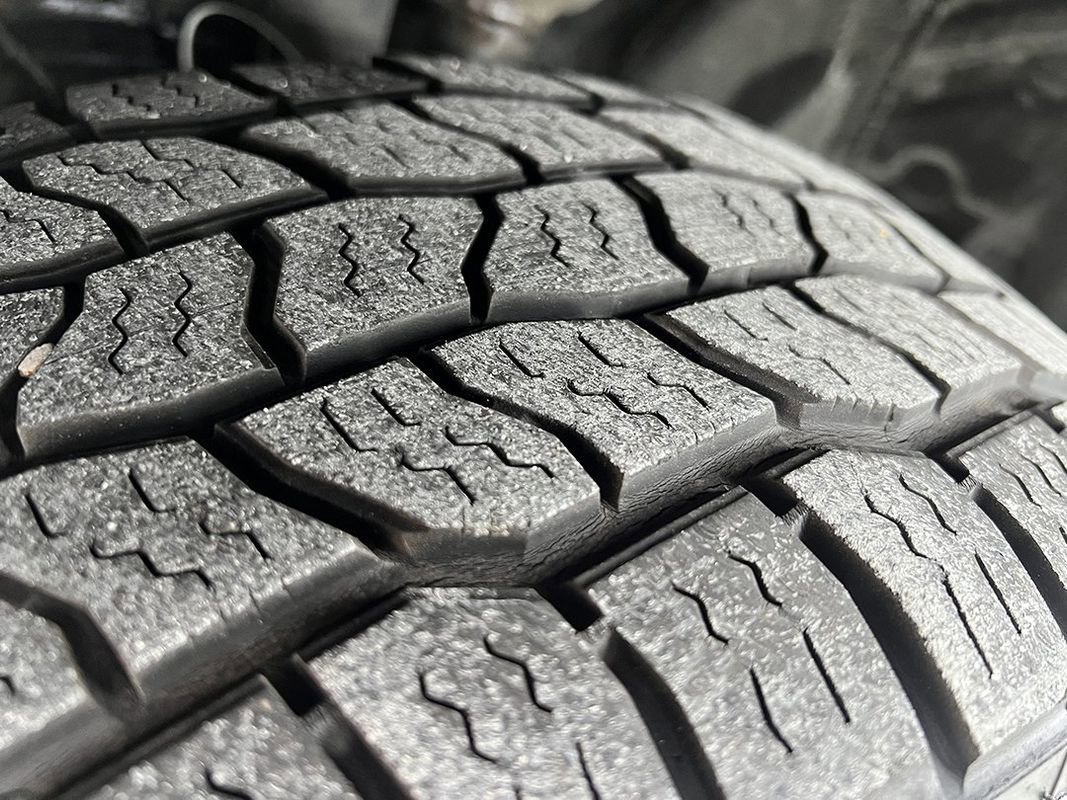 Used 2006 Honda Pilot LX image 21