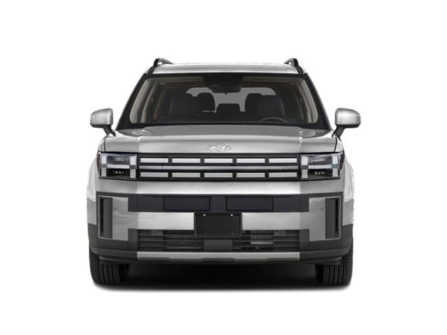 Used 2026 Hyundai Santa Fe SEL image 7