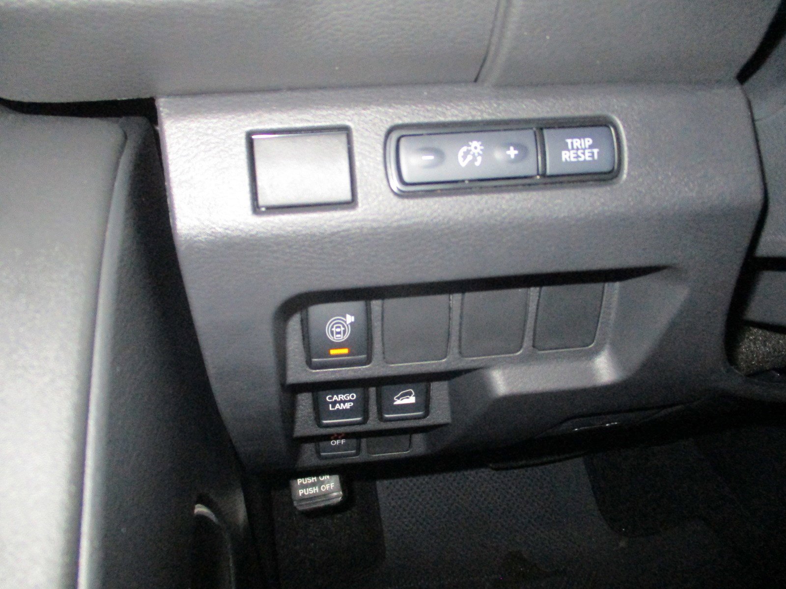 New 2025 Nissan Frontier SV image 23