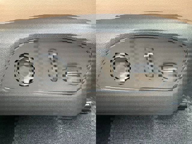 New 2026 Buick Enclave Preferred image 20